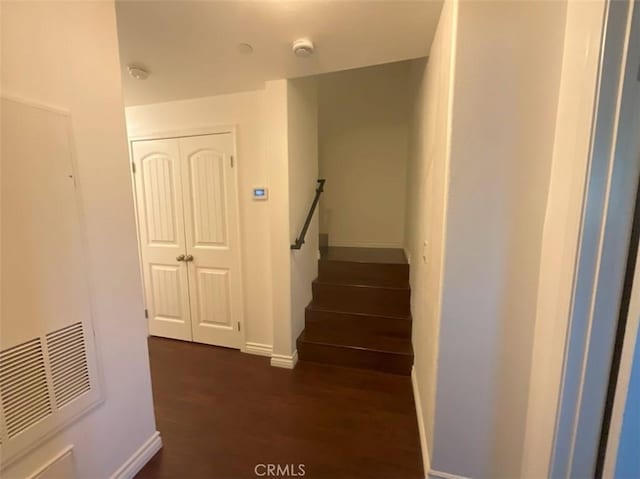 634 Green River St, Oxnard, CA 93036 - photo 48