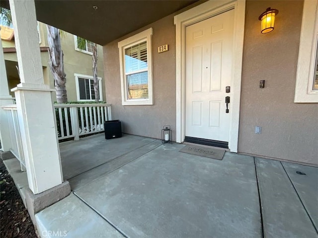 634 Green River St, Oxnard, CA 93036 - photo 4