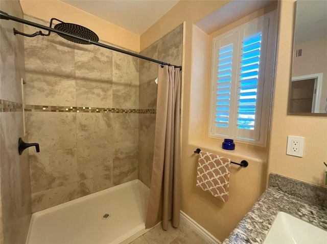 634 Green River St, Oxnard, CA 93036 - photo 27