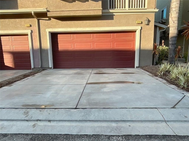 634 Green River St, Oxnard, CA 93036 - photo 7