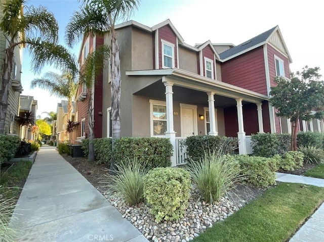 634 Green River St, Oxnard, CA 93036 - photo 2