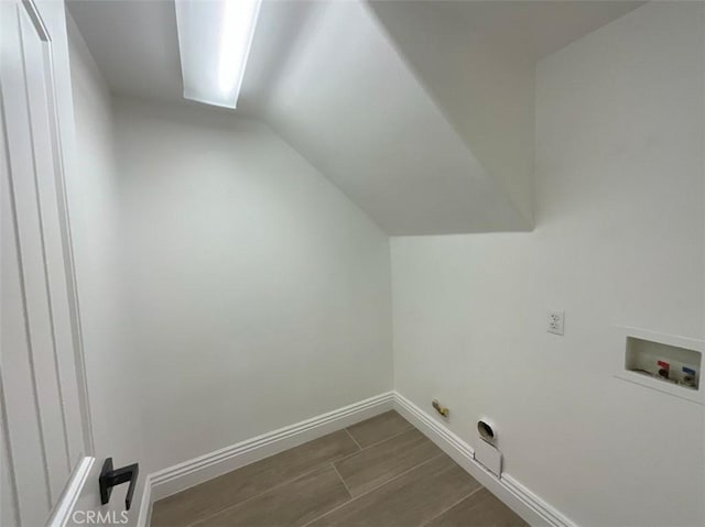 634 Green River St, Oxnard, CA 93036 - photo 42