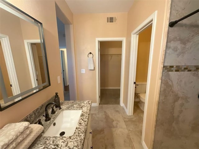 634 Green River St, Oxnard, CA 93036 - photo 28