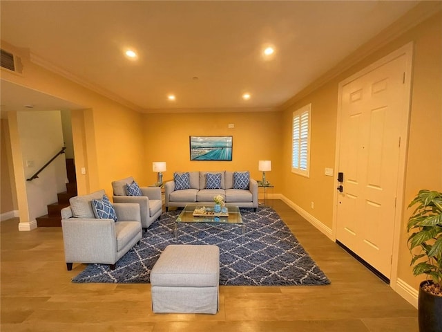 634 Green River St, Oxnard, CA 93036 - photo 18