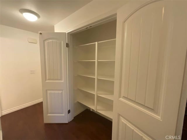 634 Green River St, Oxnard, CA 93036 - photo 47