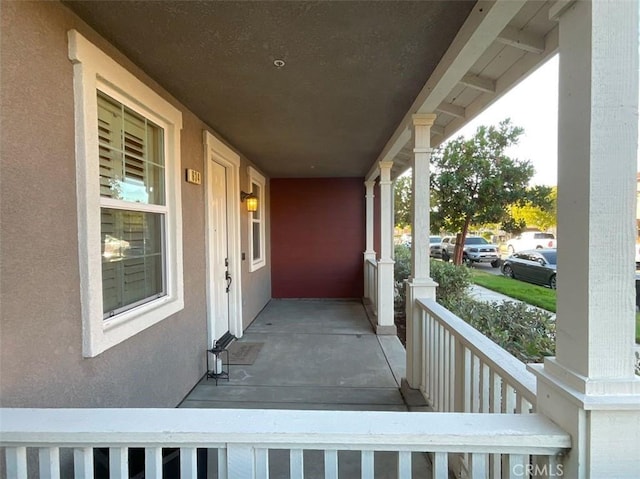 634 Green River St, Oxnard, CA 93036 - photo 3