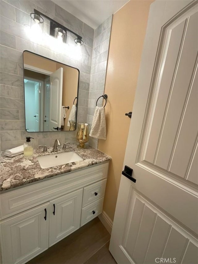 634 Green River St, Oxnard, CA 93036 - photo 21