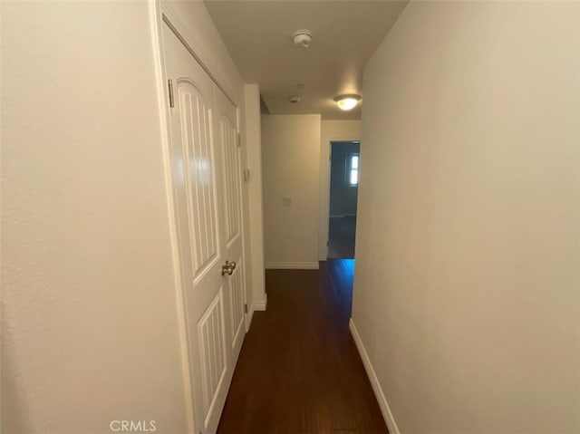 634 Green River St, Oxnard, CA 93036 - photo 46