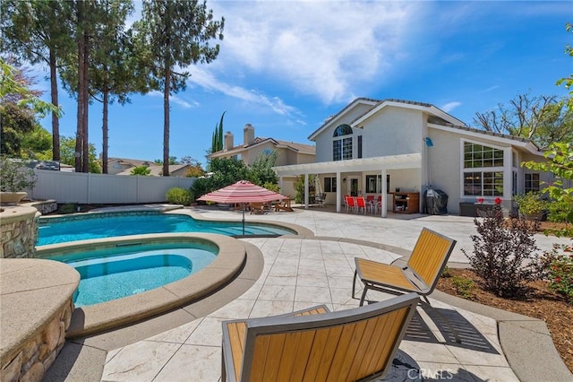 41756 Via El Greco, Temecula, CA 92592 - photo 7