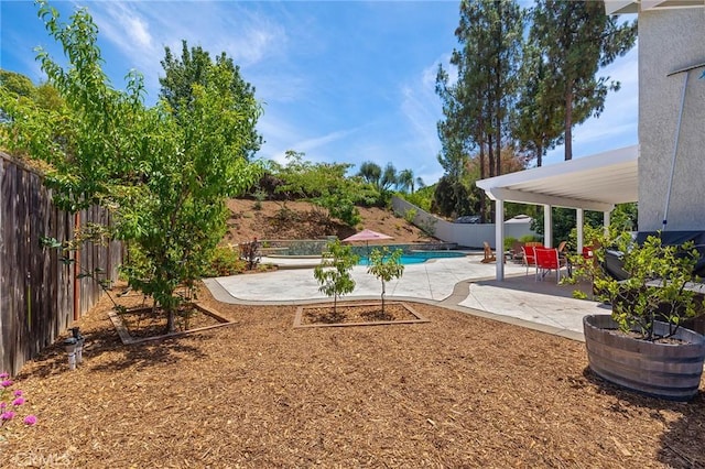 41756 Via El Greco, Temecula, CA 92592 - photo 30