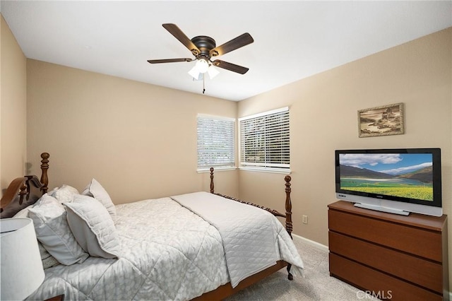 41756 Via El Greco, Temecula, CA 92592 - photo 22