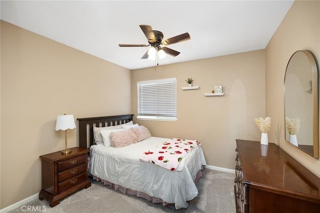 41756 Via El Greco, Temecula, CA 92592 - photo 21