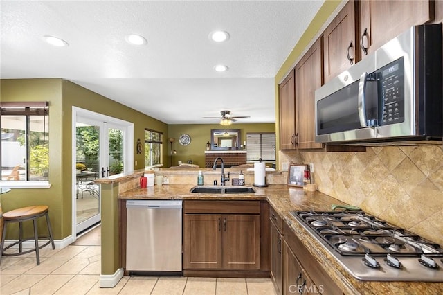 41756 Via El Greco, Temecula, CA 92592 - photo 3