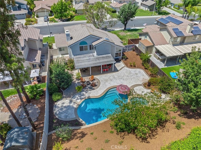 41756 Via El Greco, Temecula, CA 92592 - photo 8