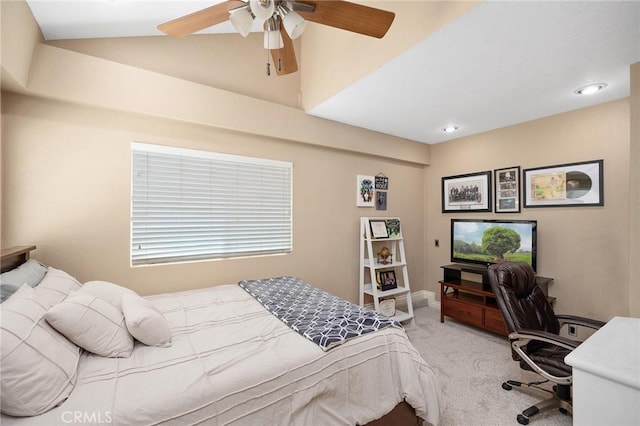 41756 Via El Greco, Temecula, CA 92592 - photo 24