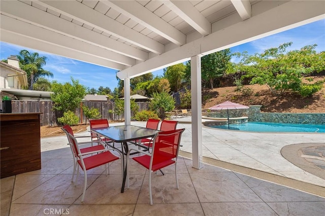 41756 Via El Greco, Temecula, CA 92592 - photo 29