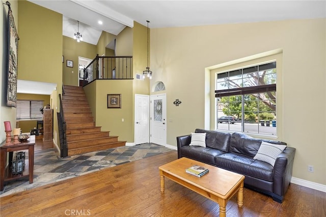 41756 Via El Greco, Temecula, CA 92592 - photo 5