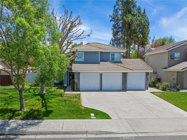41756 Via El Greco, Temecula, CA 92592 - photo 9
