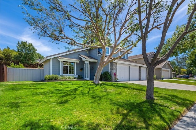 41756 Via El Greco, Temecula, CA 92592 - photo 10