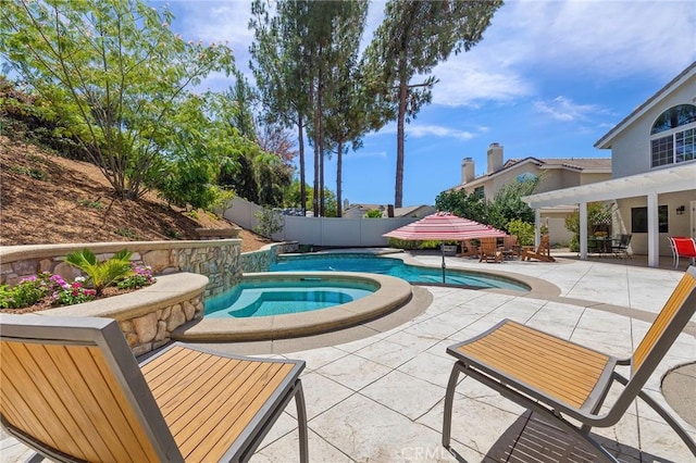 41756 Via El Greco, Temecula, CA 92592 - photo 32
