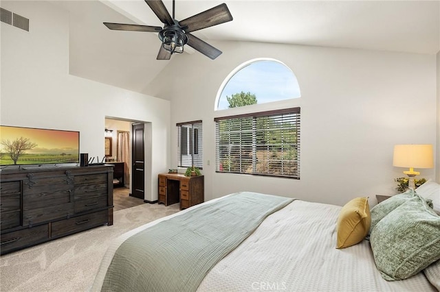 41756 Via El Greco, Temecula, CA 92592 - photo 17
