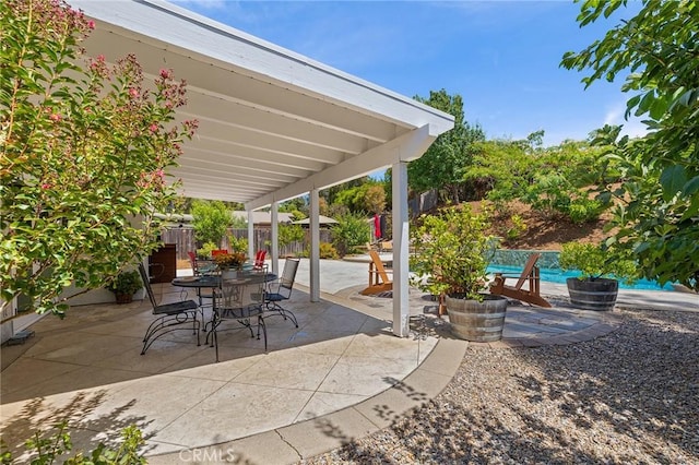41756 Via El Greco, Temecula, CA 92592 - photo 27