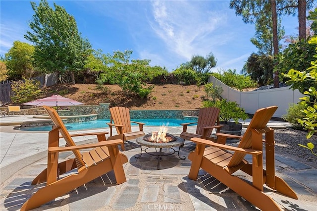 41756 Via El Greco, Temecula, CA 92592 - photo 2