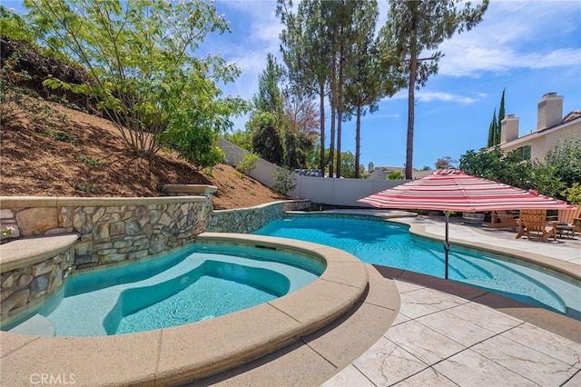 41756 Via El Greco, Temecula, CA 92592 - photo 33