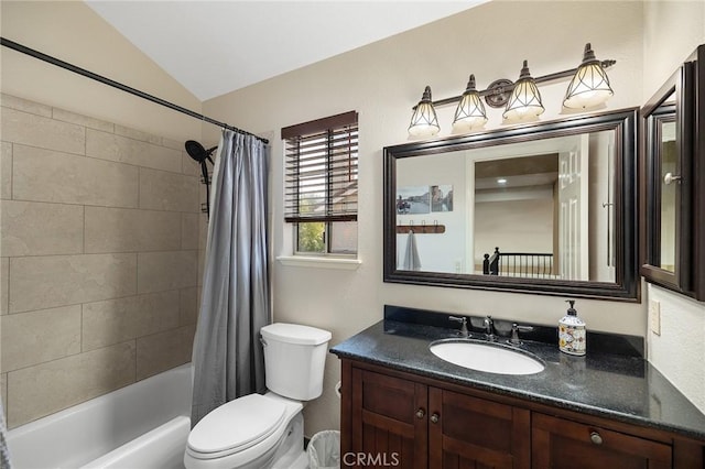 41756 Via El Greco, Temecula, CA 92592 - photo 20