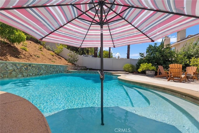 41756 Via El Greco, Temecula, CA 92592 - photo 6