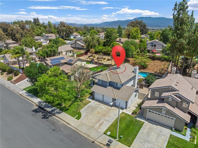 41756 Via El Greco, Temecula, CA 92592 - photo 41
