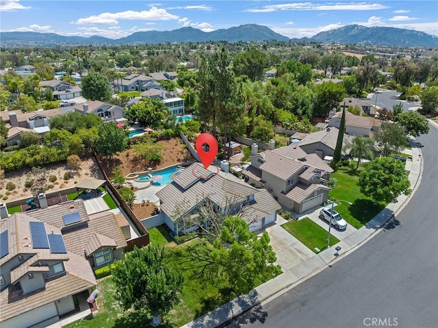 41756 Via El Greco, Temecula, CA 92592 - photo 42