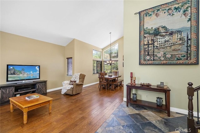 41756 Via El Greco, Temecula, CA 92592 - photo 11