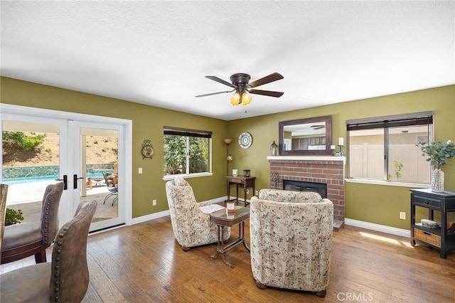 41756 Via El Greco, Temecula, CA 92592 - photo 12