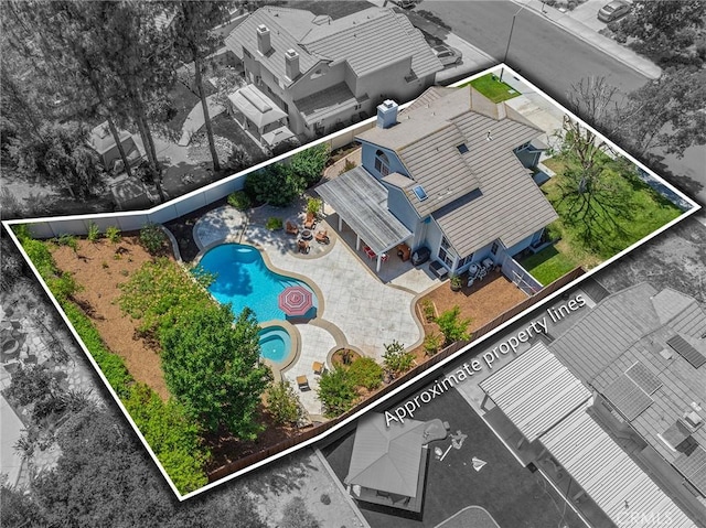 41756 Via El Greco, Temecula, CA 92592 - photo 39