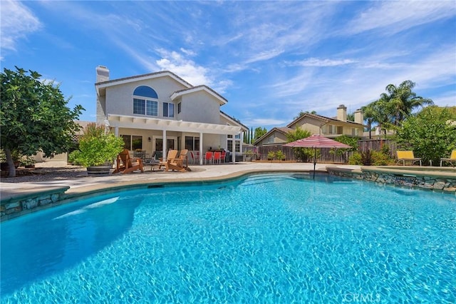 41756 Via El Greco, Temecula, CA 92592 - photo 1