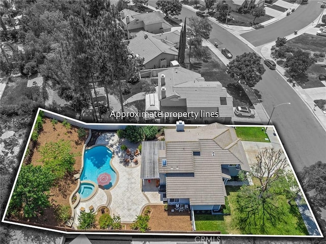 41756 Via El Greco, Temecula, CA 92592 - photo 38
