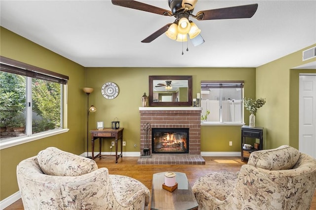 41756 Via El Greco, Temecula, CA 92592 - photo 4