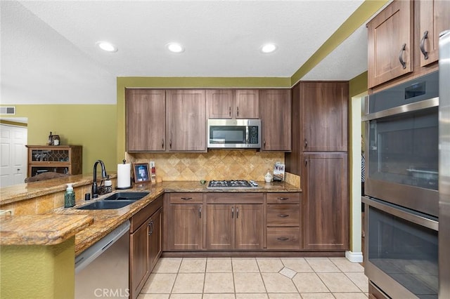 41756 Via El Greco, Temecula, CA 92592 - photo 13