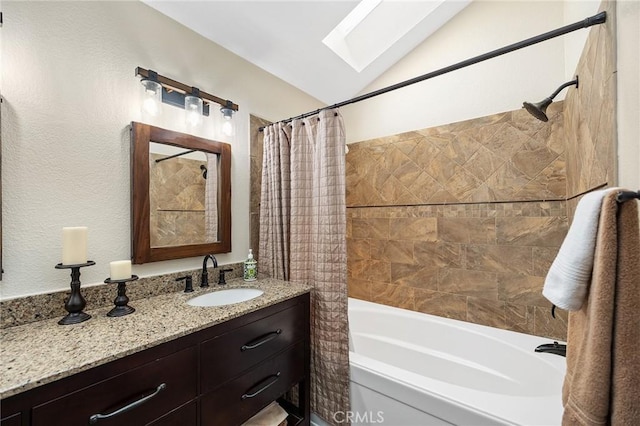 41756 Via El Greco, Temecula, CA 92592 - photo 18
