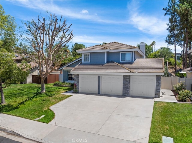41756 Via El Greco, Temecula, CA 92592 - photo 43