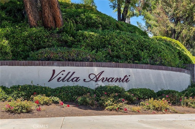 41756 Via El Greco, Temecula, CA 92592 - photo 36