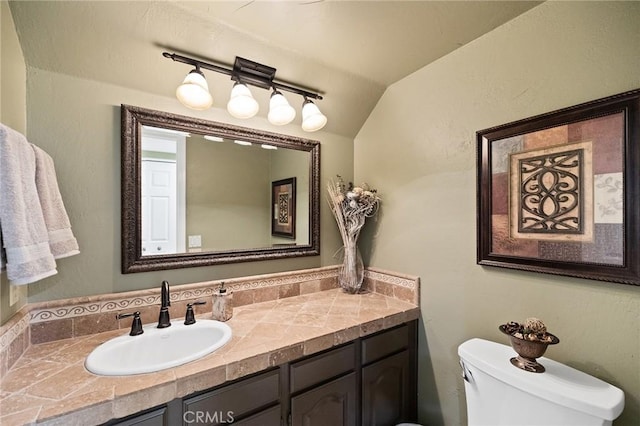 41756 Via El Greco, Temecula, CA 92592 - photo 19