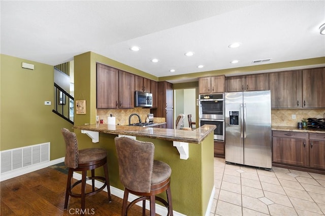 41756 Via El Greco, Temecula, CA 92592 - photo 14