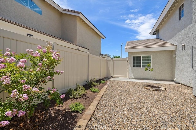 41756 Via El Greco, Temecula, CA 92592 - photo 26