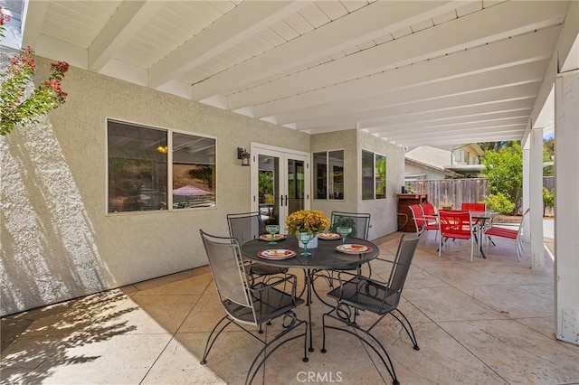 41756 Via El Greco, Temecula, CA 92592 - photo 28