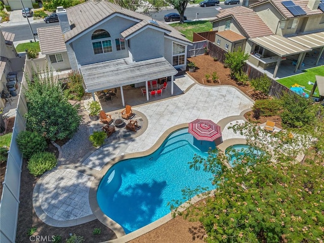 41756 Via El Greco, Temecula, CA 92592 - photo 40