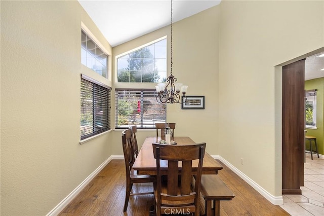 41756 Via El Greco, Temecula, CA 92592 - photo 16