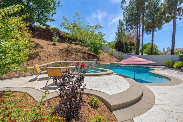41756 Via El Greco, Temecula, CA 92592 - photo 31