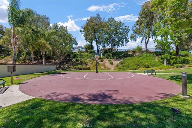 41756 Via El Greco, Temecula, CA 92592 - photo 35
